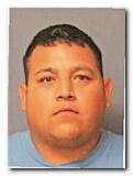 Offender Fabian Guadalupe Orozcodiaz