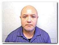 Offender Fabian Lopez