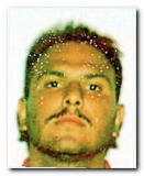 Offender Fabian Lopez