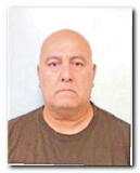 Offender Farrokh Frank Ghoddoucy