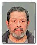 Offender Federico Macias Castro