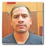 Offender Feliciano Djesus Gutierrez