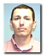 Offender Fredys Hernan Contreras-ramos