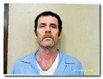 Offender Gregory Paul Lambert