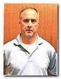 Offender Gregory Thomas Stanfield