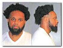 Offender Herman Jermaine Lewis