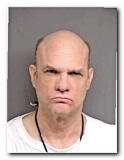 Offender James Chuck Eisenberg