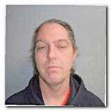 Offender James Dale Bandy