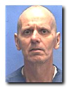 Offender Jerald Thomas Jaynes