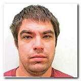 Offender Jeremey James Gnagie