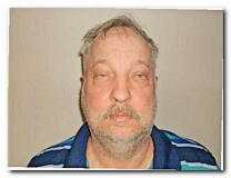 Offender Jerry Joseph Janak