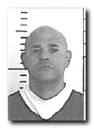 Offender Jerry Lupe Lujan