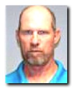 Offender Johnny Ray Sutton