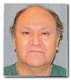 Offender Jose L Torres-rodriguez