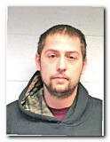 Offender Justin L Busch