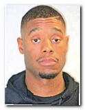 Offender Keenen T Watson