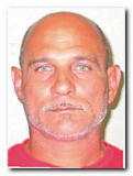 Offender Kenneth Anthony Boudreaux