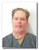 Offender Kenneth R Vanclake