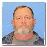 Offender Kenneth Ray Dothage