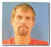 Offender Kyle Christopher Parrish