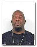 Offender Lamar Dawson