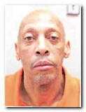 Offender Larry Gene Gray