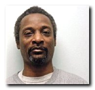 Offender Lemuel S Brown