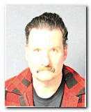 Offender Lyman Bruce Parker