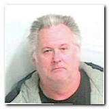 Offender Mark Anthony Brock