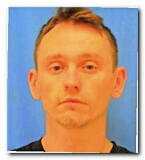 Offender Matthew Allen Hall Jr