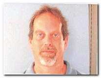 Offender Michael Andrew Steinman