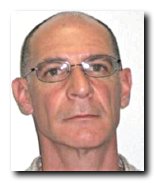 Offender Michael Conrad Smith