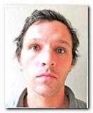 Offender Michael Dean Kohler Jr