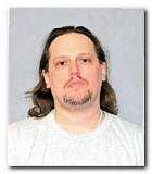 Offender Michael E Spiess