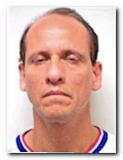 Offender Michael James Barnett