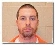 Offender Michael Ryan Kysar