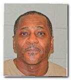 Offender Montgomery Edward Walker