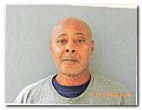 Offender Odel Watts