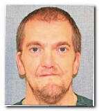 Offender Patrick B Kruk