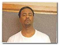 Offender Reginald D Gaddis