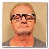 Offender Richard Charles Herrin