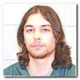 Offender Richard Robert Burnett-hoeppner