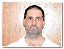 Offender Ricky Dean Lucas