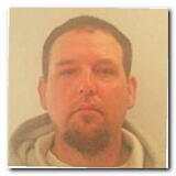 Offender Robert Duane Lanoue Jr