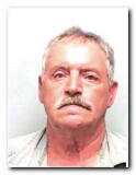 Offender Robert W Harper