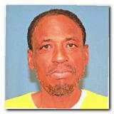 Offender Stanley J Morange