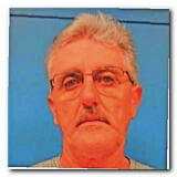 Offender Stephen Dale Utterback