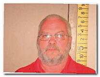 Offender Steven Louis Gardner