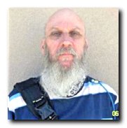 Offender Timothy Edward Hansen