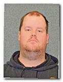 Offender Timothy J Krueger